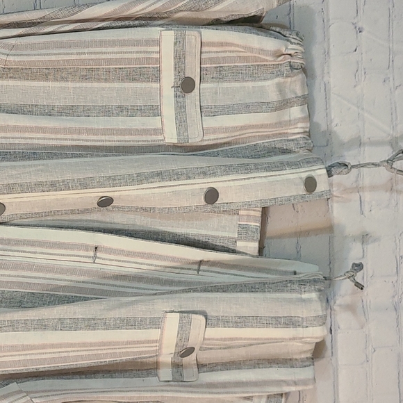 Plus size jacket 3X - Picture 3 of 5